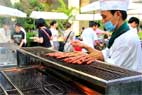 用(yòng)餐环境(jìng)-5