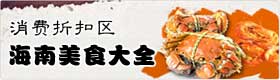 &#24517;&#36194;&#22312;&#32447;&#23458;&#26381;&#45;&#24517;&#36194;&#40;&#20013;&#22269;&#41;