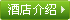 &#24517;&#36194;&#22312;&#32447;&#23458;&#26381;&#45;&#24517;&#36194;&#40;&#20013;&#22269;&#41;